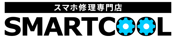 スマートクール イオンモール秋田店