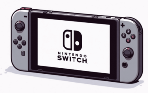 switch