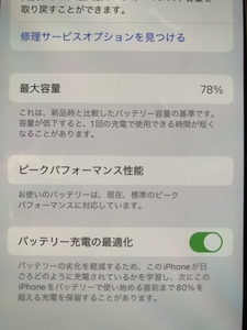 iPhoneSE2最大容量