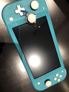 switchLite