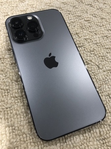 iPhone13pro