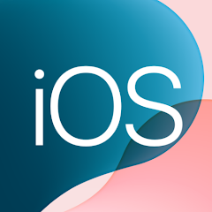 IOSへ移行アプリ