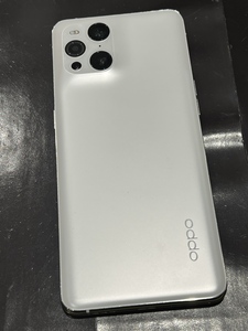 oppo find x3 pro