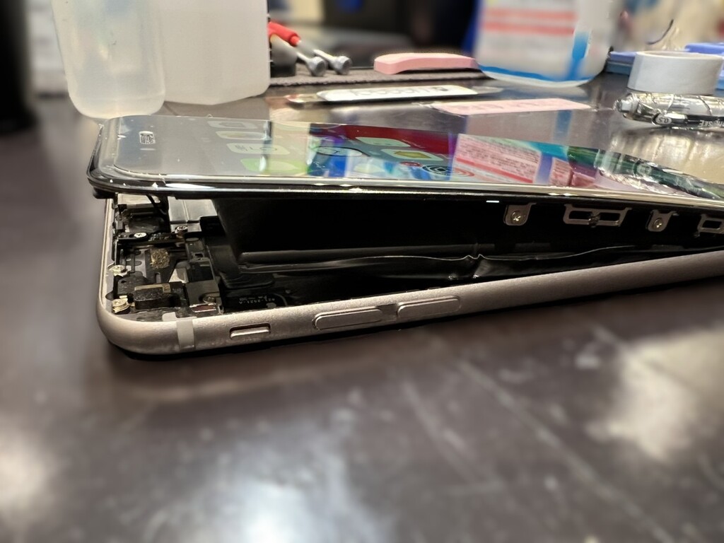 iPhone6