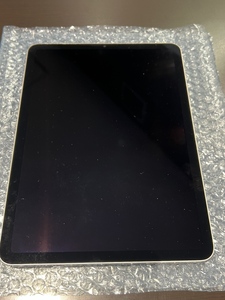iPad Air5