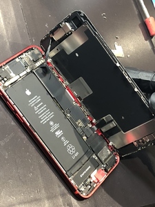 本体開閉