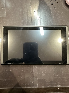 初代switch