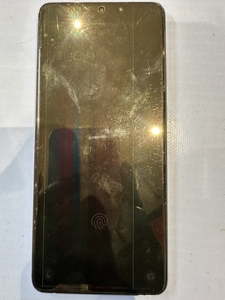 起動不可