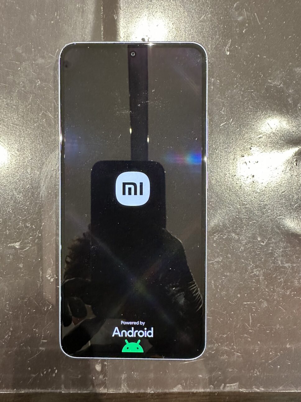 急に電源が落ちる?充電の溜まりが遅い?Xiaomi 13T Proバッテリー交換‼【秋田市横森からご来店】