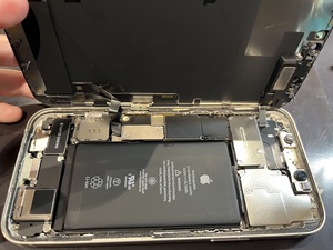iPhone12