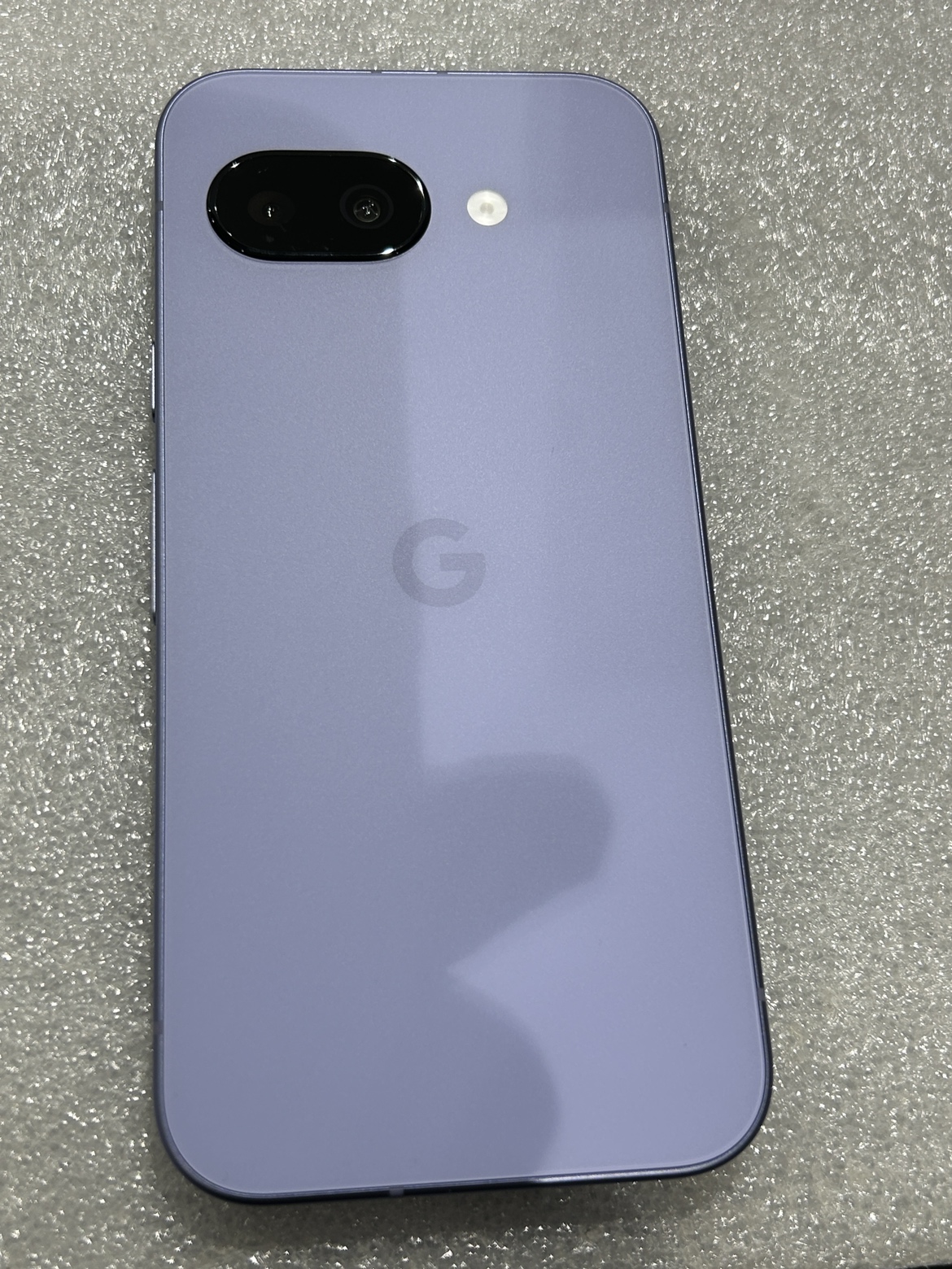 ガラスコーティングで守る！Pixel 9aを美しく・強く使う方法