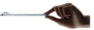iPhone Air