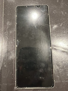 充電チェックOK!磨き上げてお返しします!