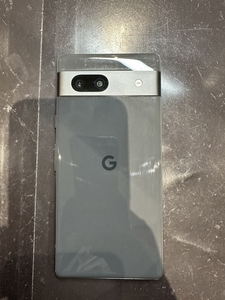 Google Pixel 7a