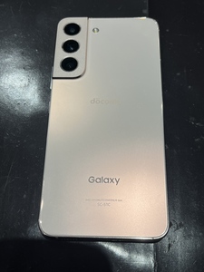 Galaxy S22