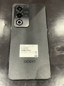 バックパネルもしっかり接着!