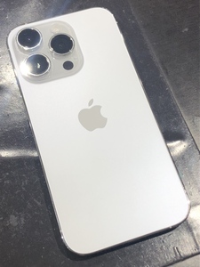 iPhone14pro