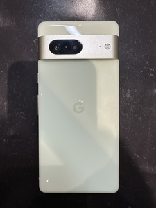 Google Pixel 7