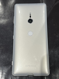 隙間も無くなりキレイにおさまりました