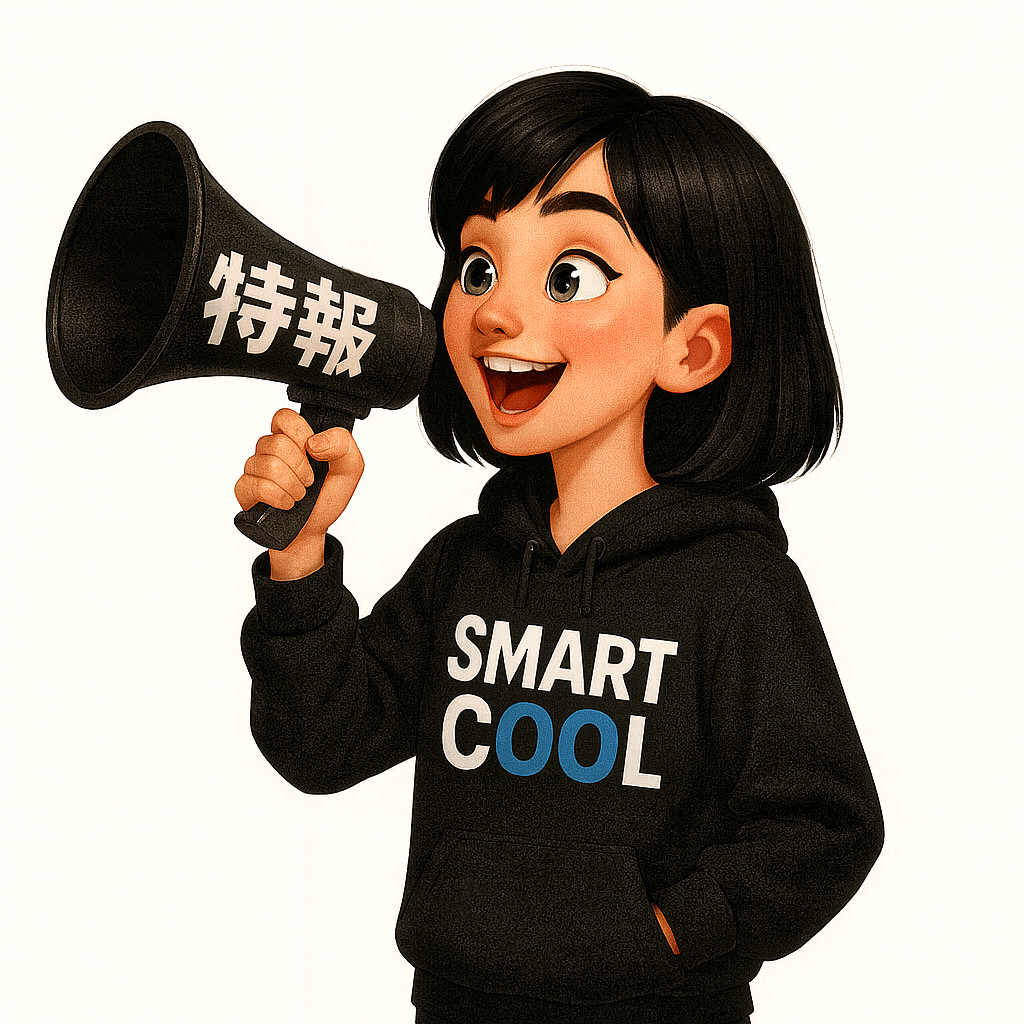 【BLACK FRIDAY特別企画！今年一番お得なバッテリー交換キャンペーン】