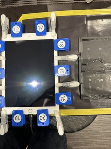 ご来店ありがとうございます