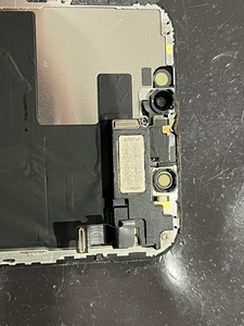 画面裏パーツ移植箇所