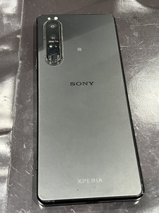 動作問題なし！磨き上げてお返し致します！