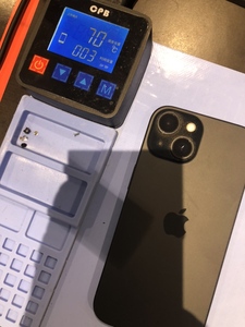 ヒートマットで温める