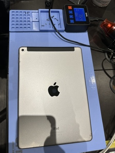 iPad Air2