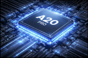 ※画像はイメージです。