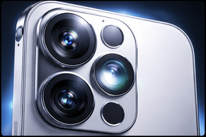 ※画像はイメージです。