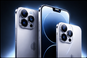 ※画像はイメージです。