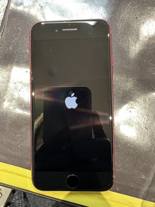 バッテリー交換完了