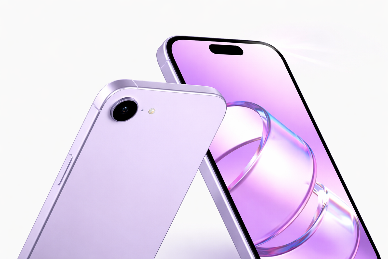 iPhone17e発売‼実はかなり凄い‼Apple公式まとめ